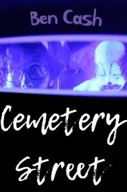 Cemetery Street