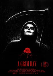 A Grim Day