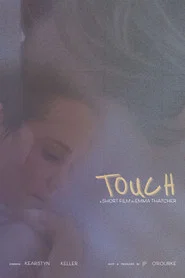 Touch