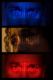 Onirium