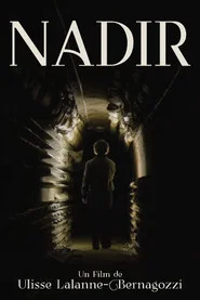 Nadir
