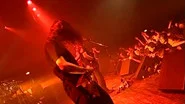 Gojira: The Link Alive
