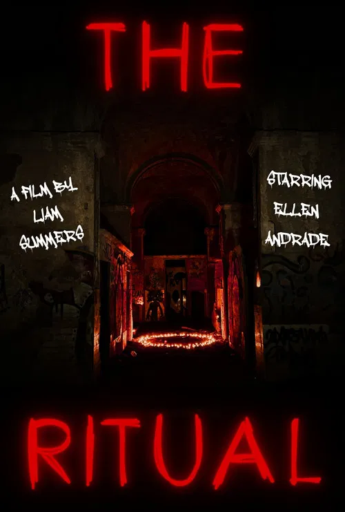 The Ritual