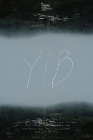 YIB