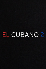 El Cubano 2