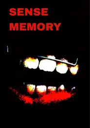 Sense Memory