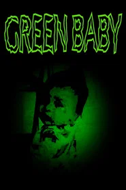 Green Baby