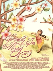 Someday in May