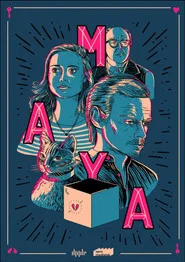Maya