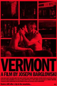 Vermont