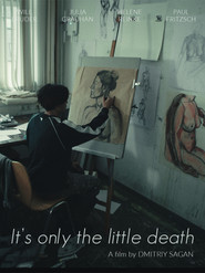 It's only the little death