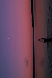 THE WATERS (his)