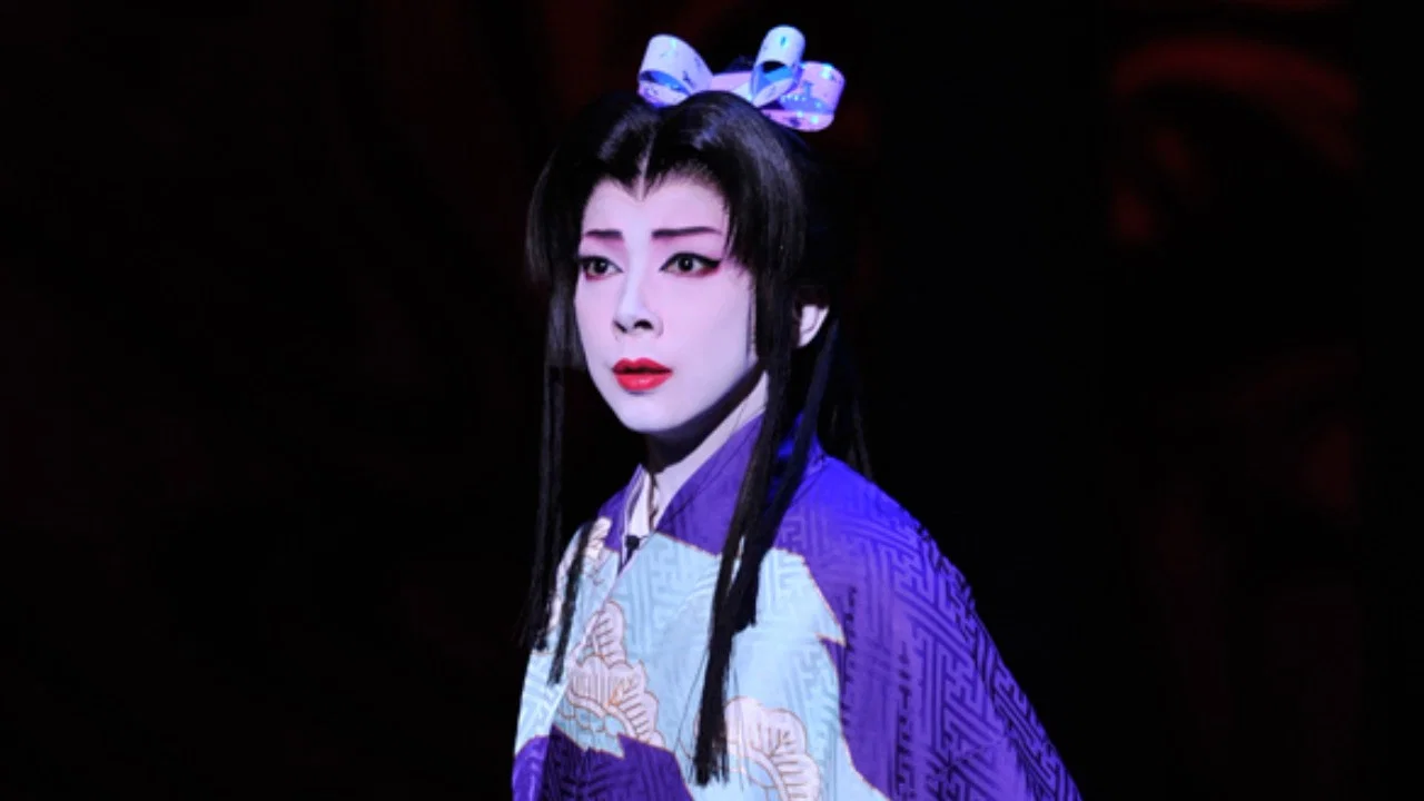 Yukariko
