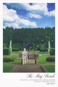 The May Bench