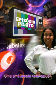 Pilot Episode