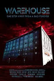 Warehouse: One Step Away from A Bad Forever