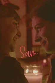 Sam