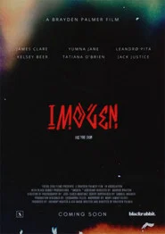 Imogen