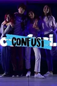 Confusi