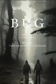 Bug