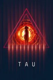 Tau