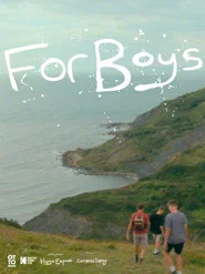 For Boys