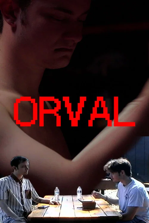 Orval