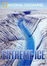 Extreme Ice