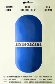 Hydrozoa
