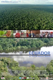 Ecuador