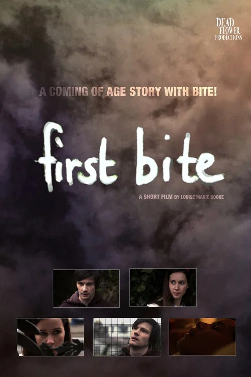 First Bite