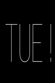 TUE !