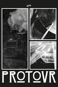 Proto VR