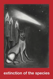 Extinction of the Species