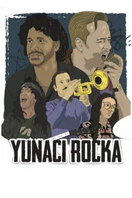 Rock Heroes