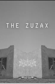 The Zuzax