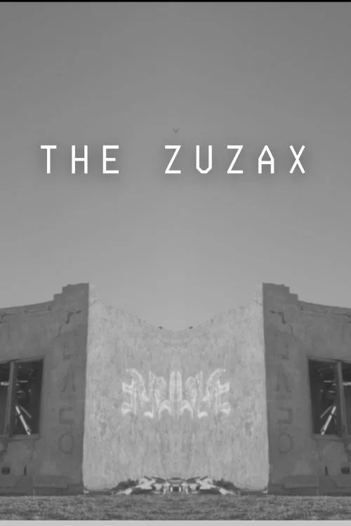 The Zuzax