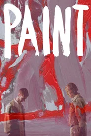 Paint