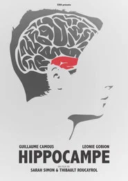 Hippocampe