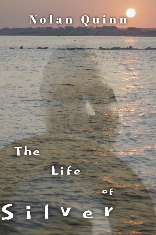 The Life of Silver