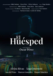 The Guest