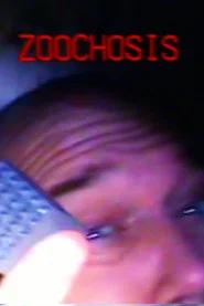 Zoochosis