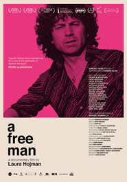 A Free Man