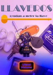 Keychains