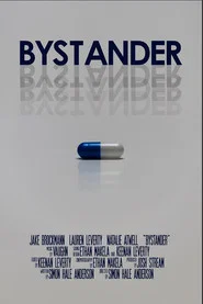 Bystander
