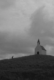 Lost Souls