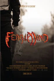 Fear of the Mind