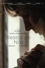 Restos de nós