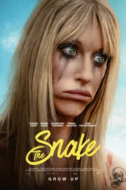 The Snake