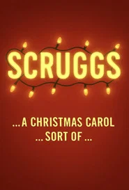 Scruggs